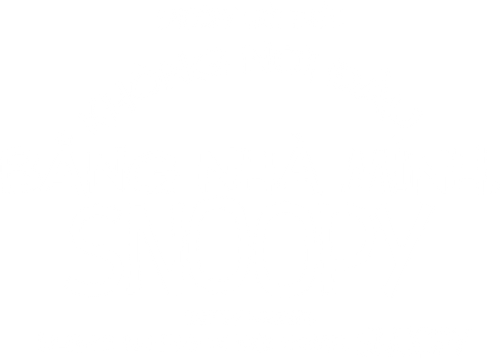 Snoopy Giới Thiệu: Không Nơi Đâu Bằng Nhà Mình, Snoopy - Snoopy Presents: There's No Place Like Home, Snoopy