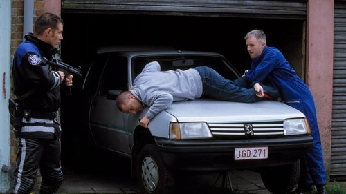 Image de l'épisode 8