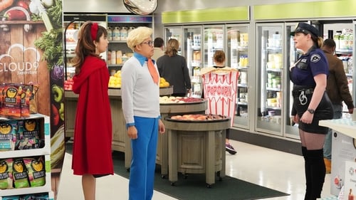 Superstore: 5×6