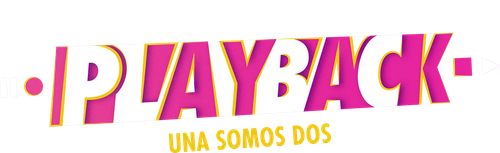 Playback: Together We Are One