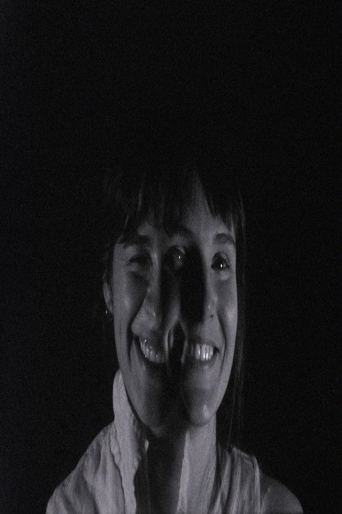 Imatge etiquetada de Céline Latil