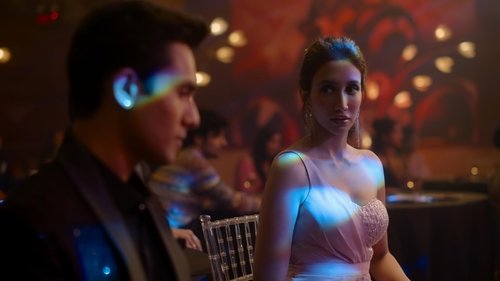 Image de l'épisode 3
