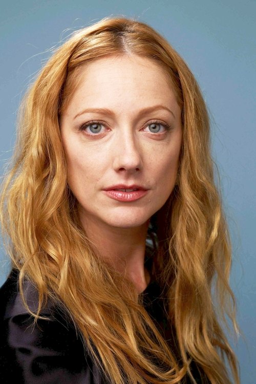 Judy - Cinemags