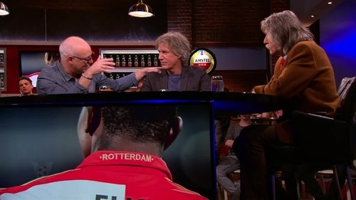 Épisode 19