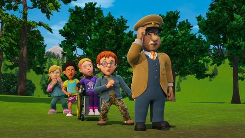 Épisode 4