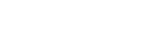 A Grunt's Life