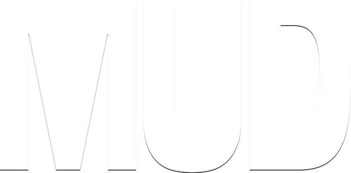 Mud