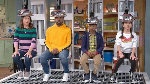 Image de l'épisode 13