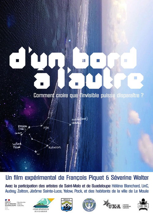 D'un Bord à l'Autre