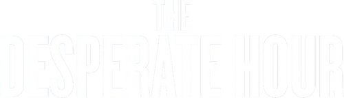 The Desperate Hour
