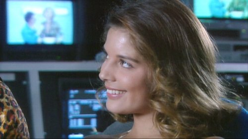 Image de l'épisode 19