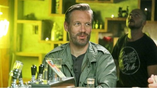 Image de l'épisode 8