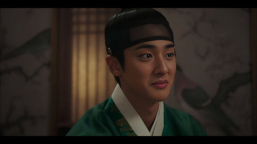 Missing Crown Prince still