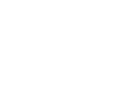 Gangnam Beauty - Logo 3