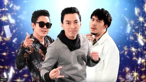 Image de l'épisode 9