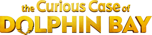 The Curious Case of Dolphin Bay