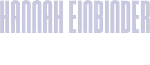 Hannah Einbinder: Everything Must Go