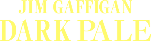 Jim Gaffigan: Dark Pale