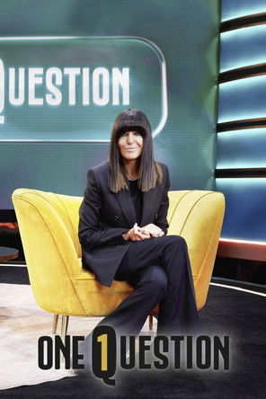 Escena 5 de One Question