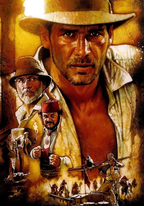Posters