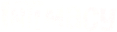 Intimacy