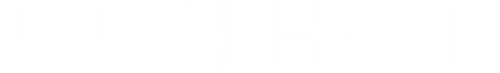 Личное
