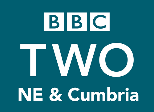 BBC Two North East & Cumbria