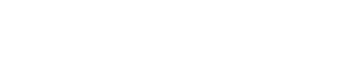 Ruído