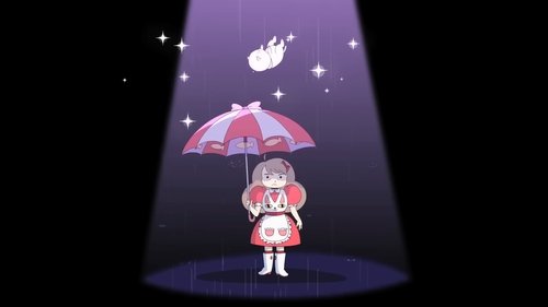 Image de l'épisode 1