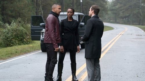 The Originals: 3×10