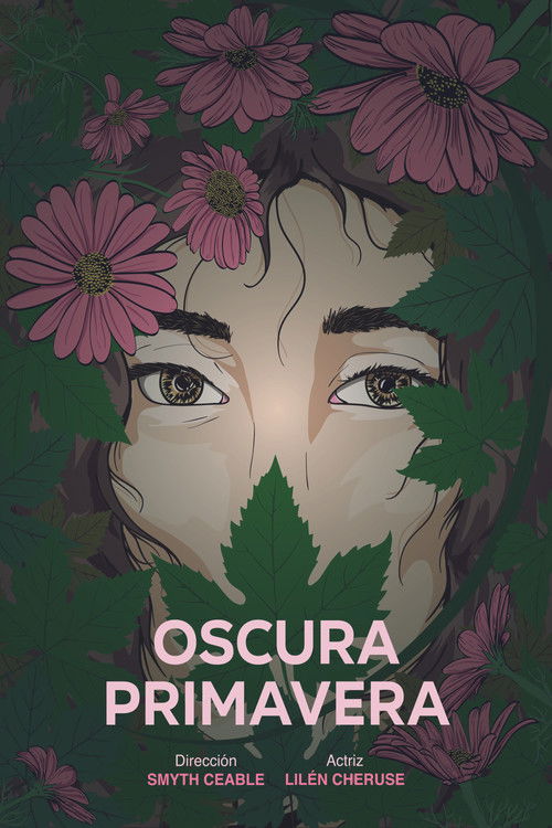 Imatge etiquetada de Lilén Cheruse