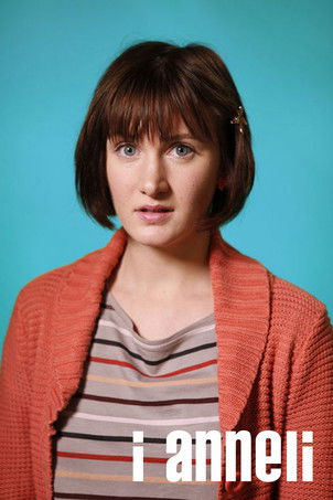 Escena 4 de I Anneli