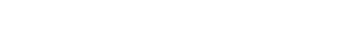 Broadcast News