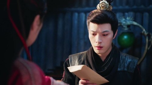 Image de l'épisode 8