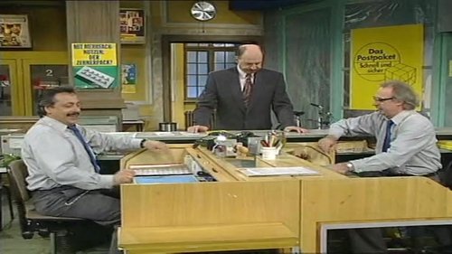 Image de l'épisode 2