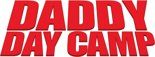 Daddy Day Camp