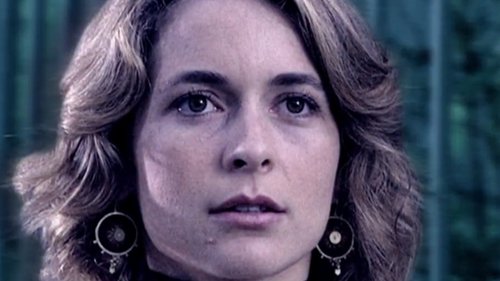 Image de l'épisode 29