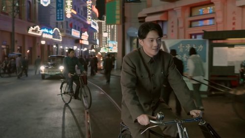 Image de l'épisode 27