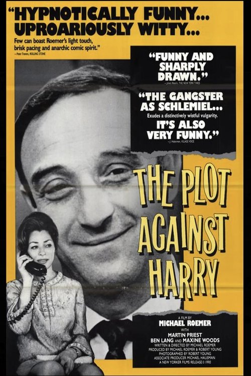 Poster 6