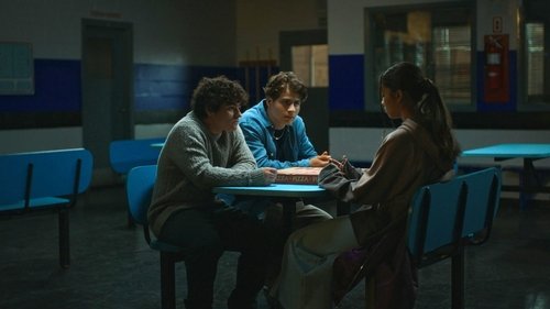 Image de l'épisode 16