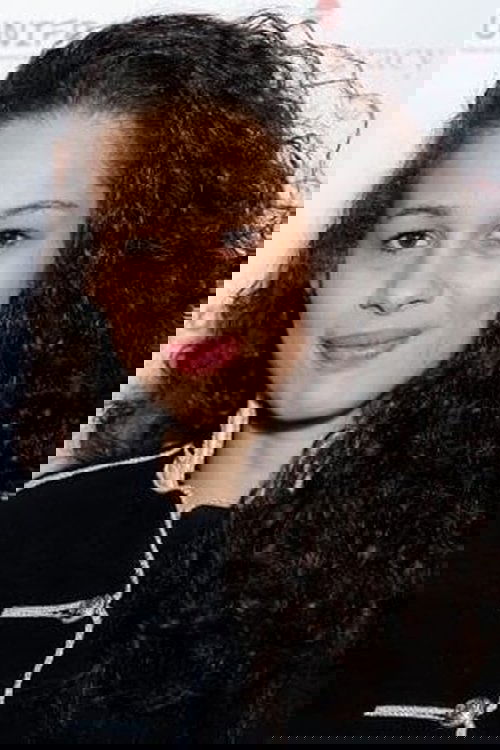 Julie Ledru