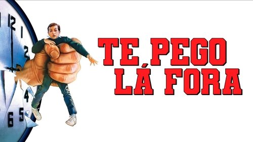 /1vtu1TLJVOiMNh2cA2wv76cgnKS.jpg