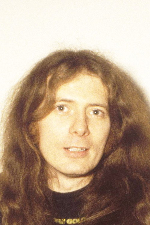 'Fast' Eddie Clark