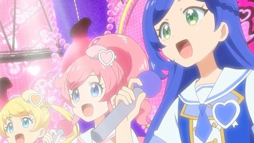 Episode 15