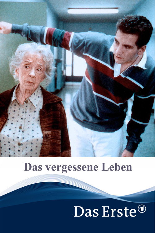 Das vergessene Leben