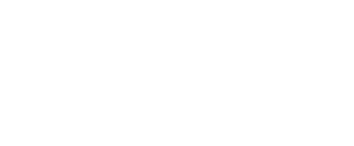 Muted