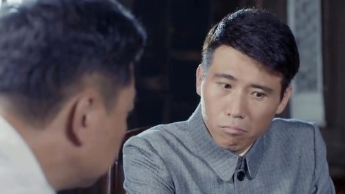 Image de l'épisode 25