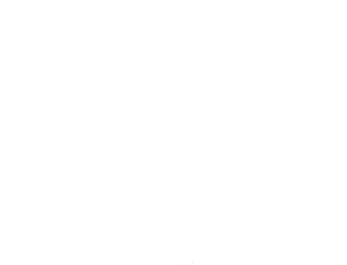 The Abyss