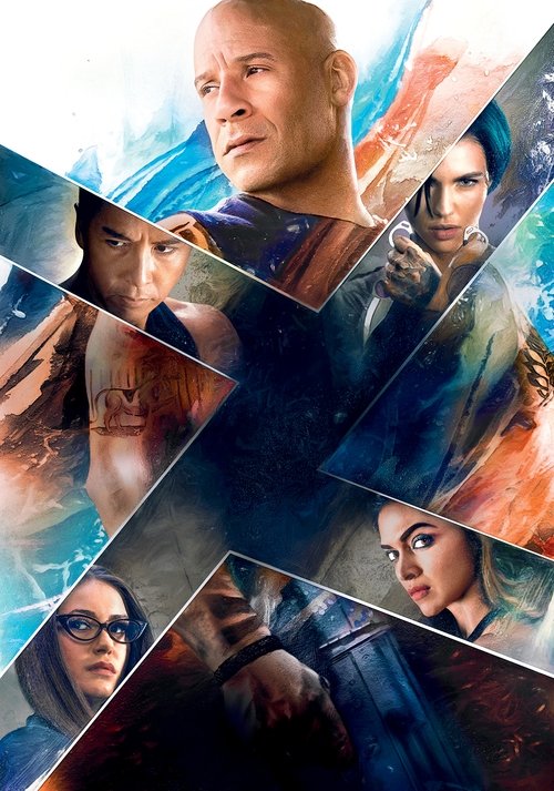 Posters