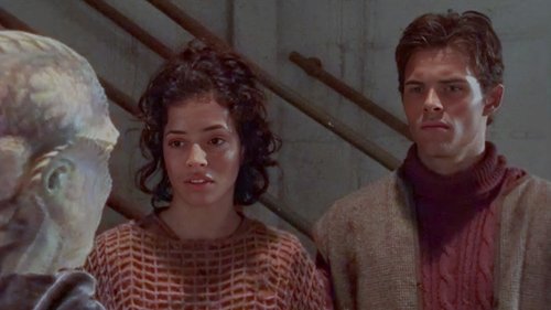 Image de l'épisode 8